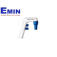 Sản phẩm ngừng sản xuất