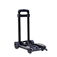 ADVINDEQ HT-MINI01 ກະຕ່າພັບໄດ້ (45kg)