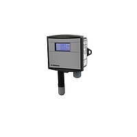 Cảm biến nhiệt độ và độ ẩm ngoài trời Produal KLU-N (0…100.0 %RH)