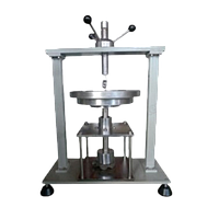 Máy Kiểm Tra Nén Nhiệt PEGO PG-CPT (300N)