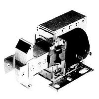 Ledex 3001-M-1 ACラミネートプルソレノイド ラミネートサイズ 3000 x 1インチ スタック - 3001-M-1のみ