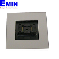 Xeltek DX1055 ソケットアダプター (TSOP56; Opentop; DX socket)