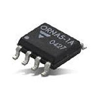 Vishay Dale Thin Film ORNA25-1UF 네트워크 25K/1K 0.1%ABS 0.05%RATIO