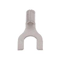 Spade SPADE VERSAKRIMP (B- ERSAKRIMP (B-327-10) Molex 19146-0096