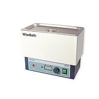 DaiHan WB-22 Digital General Purpose Water Bath (+5°C~+100°C,22L)