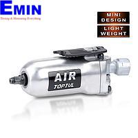 Súng vặn bu lông 1/4" TOPTUL KAAU0808 (108 Nm)