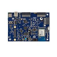 STMicroelectronics B-U585I-IOT02A STM32U5シリーズ搭載IoTノード用ディスカバリーキット