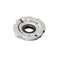 Ledil F19861_HEKLA-G2B-TW1 調整可能なCOB対応ベースプレート 15.8x15.8mmパッケージ