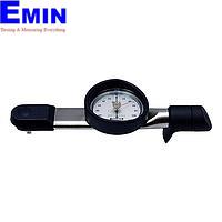 Cờ lê lực chỉ kim Tohnichi DB150I-2AS (0～150 lbf･in)