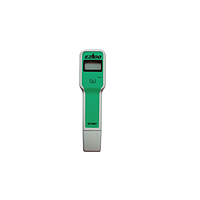 EZDO EC5061 EC Meter (0-20.0 EC;±1%FS)
