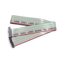 Cáp kết nối GW INSTEK GTL-255 (cho PEL-3000, 300mm)