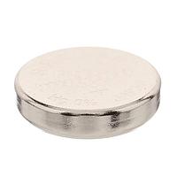 Murata Electronics SR1130 銀酸化物電池 銀酸化物 1.55V 11.6mm