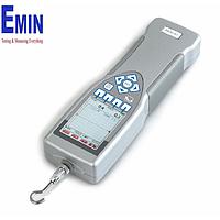 Sauter FP 500 포스 측정 장치 (500N/0,100N)