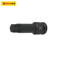 BOSI BS366460 !/2'' Socket Torx (T60 L78mm)