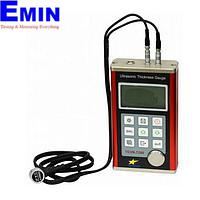 Máy đo độ dày kim loại CHINA TCVN-T200