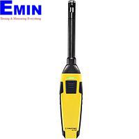 Máy đo nhiệt độ, độ ẩm Trotec BC21WP (-20 °C / 60 °C; 0 % / 100 %)