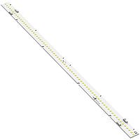 Mô-đun LED S3030 Điốt Lượng Tử Dạng Dọc New Energy SSB1-72F16-3590-00