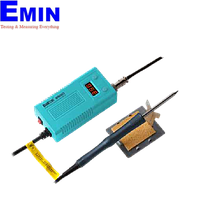 Trạm hàn Bakon BK950D (50W)