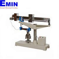 Samyon 5000N Electric Flexure Testing Device (100mm)