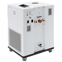 Lauda IN 130 T 一体型プロセスサーモスタット (-30 ~ 120 °C)