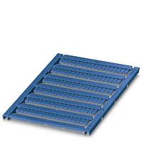 PHOENIX CONTACT 0829649 터미널 블록 도구 및 액세서리 UCT-TMF 3,5 BU CUS