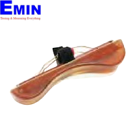 DRAMINSKI USG GUM050 프로브용 스탠드오프 (used for bovine meat grading 901149M)