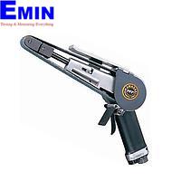 KAWASAKI KPT-520 Kawasaki KPT-520 BELT SANDER 20 ມມ