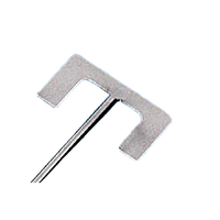 SH scientific SH-IMA-90-2 Impeller