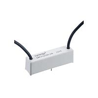 Cynergy3 DBT70510F-HR D-HR 시리즈 10KV 05V SPNC 텅스텐 - 플라잉 리드 HV 접점 연결 - HR