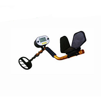 Samyon MED-13 Metal Detector (3m)