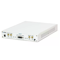 USRP Software Defined Radio Device NI USRP-2942 (400 MHz ~ 4.4 GHz, 2-Channel, 40MHz RF-Transceiver)