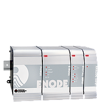 PMS ENODE I/O分布式控制器