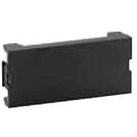 Chèn Vật Liệu MEDIAFLEX Belden AX101763