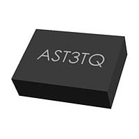 Abracon AST3TQ-26.000MHZ-5 TCXO XTAL OSC TCXO 26.0000MHZ LVCMOS