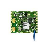 EnOcean PTM 535 RFトランスミッター 4チャンネル送信モジュール、868 MHz