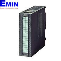 Module Siemens S7-300, 8DI, 6ES7321-1FF10-0AA0