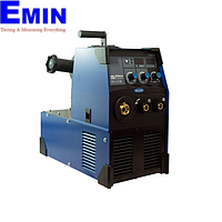 Máy hàn Mig Riland NBC 250GW (380V, 8.3kVA)