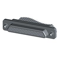 AirBorn M83513/03-B14N ຕໍ່ຕົວ Microminiature Series .050