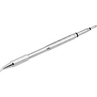 Đầu hàn YATO YT-82503 (C245 - IS)