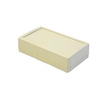 PacTec 76330-510-039 PS36-150 Bone Kit Instrument 5.8X3.2X1.5 Bone