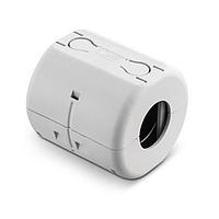 Cáp Đơn STAR-TEC Snap Xám 100MHz 525Ohms Wurth Elektronik 74271251