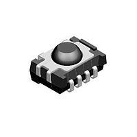 Vishay General Semiconductor TSSP96038TR IR Receivers IR RECEIV,PRESEN,PANHEAD,38KHZ