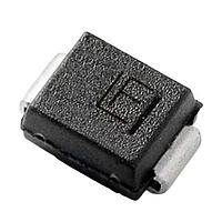 Littelfuse SMBLCE36-HRA TVS 다이오드 SMBLCE - A 9V