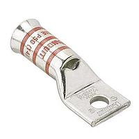 Đầu Cosse Đồng Đúc Cosse 1 Lỗ 400 kcmi Panduit LCAF400-12-6