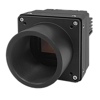 I-Tek TS31MSCXP-35M ຖ່າຍຮູບສະແກນພື້ນທີ່ (6464x4852; mono; 35.85 kHz/fps)