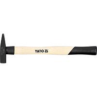 YATO YT-4491 Machinist Hammer (100G)