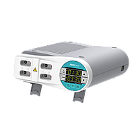 Nguồn dùng cho hệ thống điện di JEIOTECH EPS-300 (100 ~ 240V, CE, KR Plug)