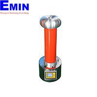 HV HIPOT GDFR-D1-400 AC/DC Voltage Meter (400kV)