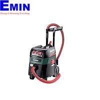 METABO ASR 35 M ACP All-purpose vacuum cleaner (220-240 V / 50-60 Hz)