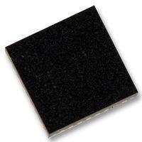 Microchip Technology QT60240-ISG タッチセンサー 集積回路